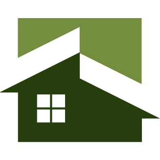 Bucks County Roofing